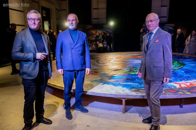 inaugurazione-mostra-schifano-02