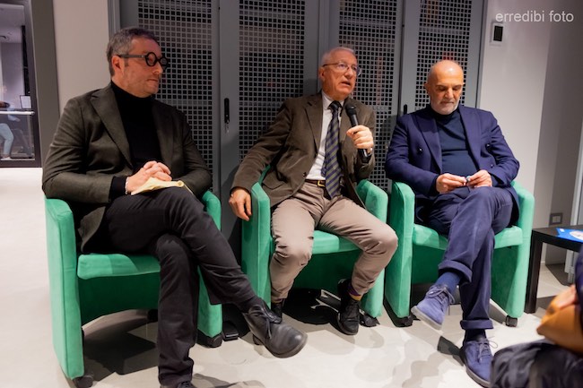 inaugurazione-mostra-schifano-03