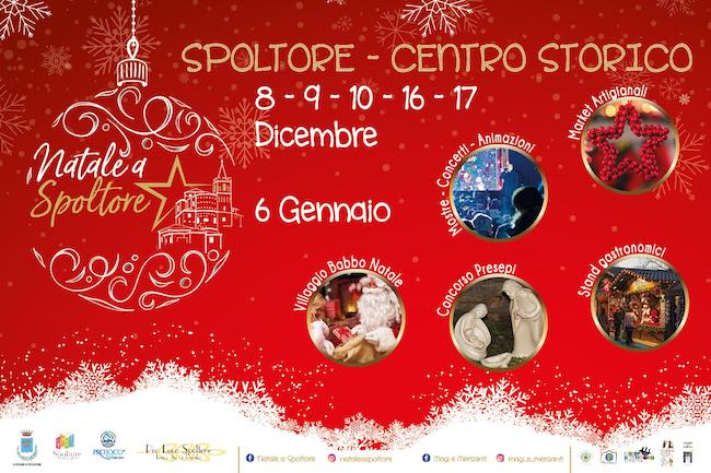 natale spoltore 2023