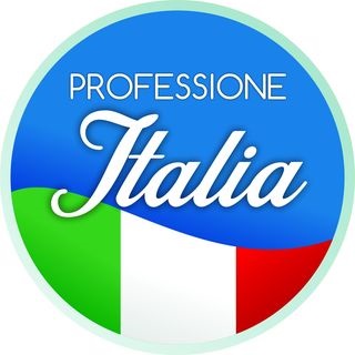 professione italia