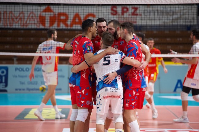 reggio ortona 17 dicembre 2023