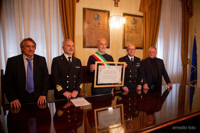 riconoscimento-guardia-costiera-01