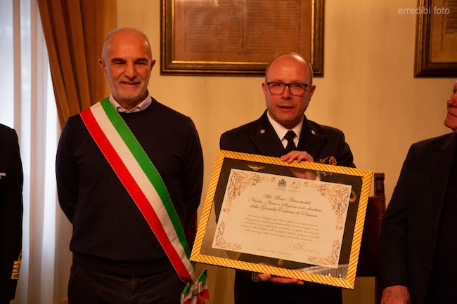 riconoscimento-guardia-costiera-02