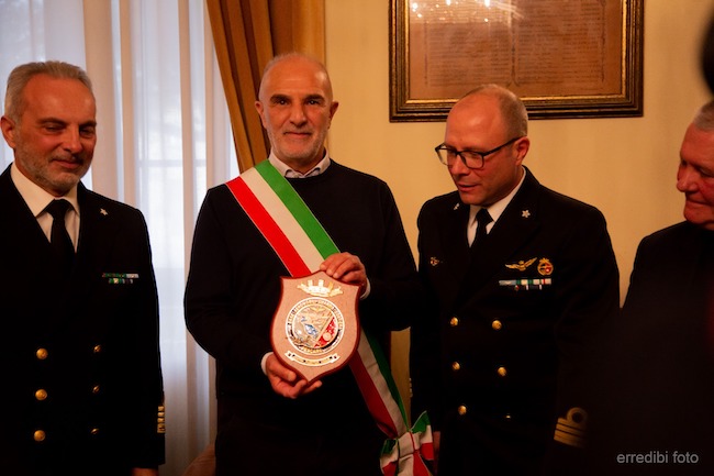 riconoscimento-guardia-costiera-03