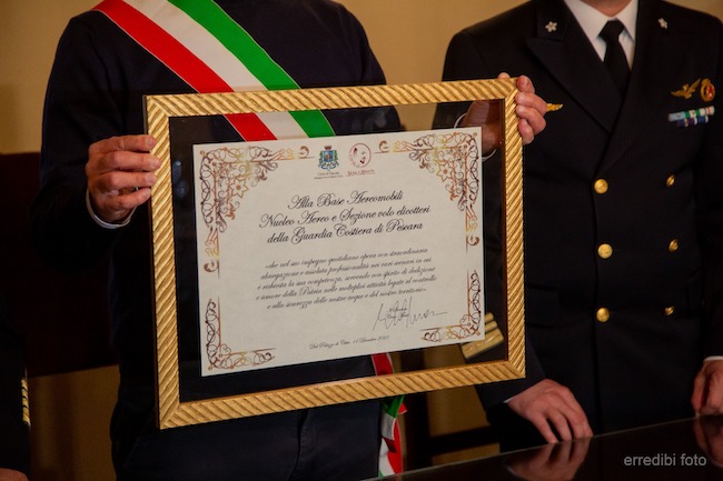 riconoscimento-guardia-costiera-04