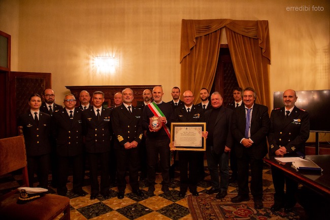 riconoscimento-guardia-costiera-05