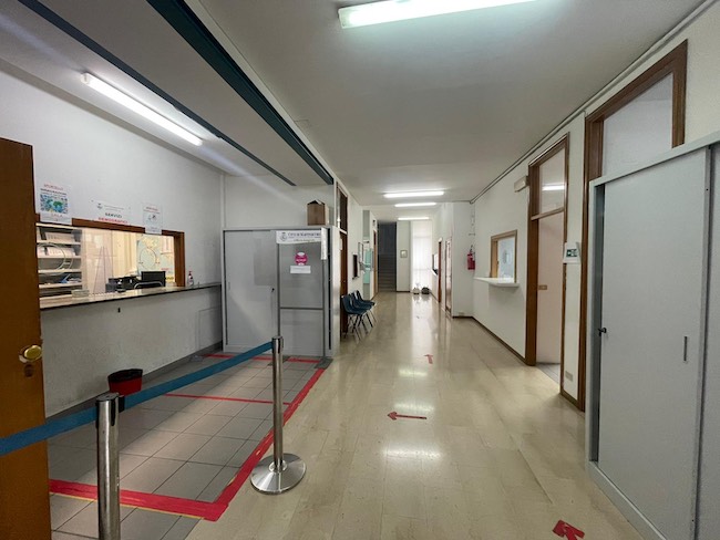 rinnovo carte identità martinsicuro