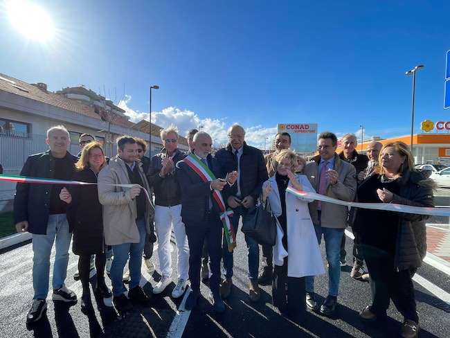 via piero angela pescara