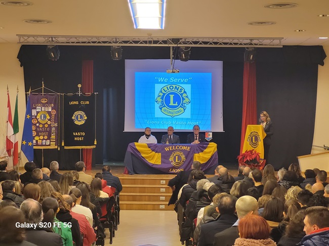 LC VASTO HOST_cento centesimi_02