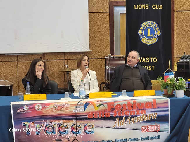 Lions Club Vasto Host_tracce di legalità_01