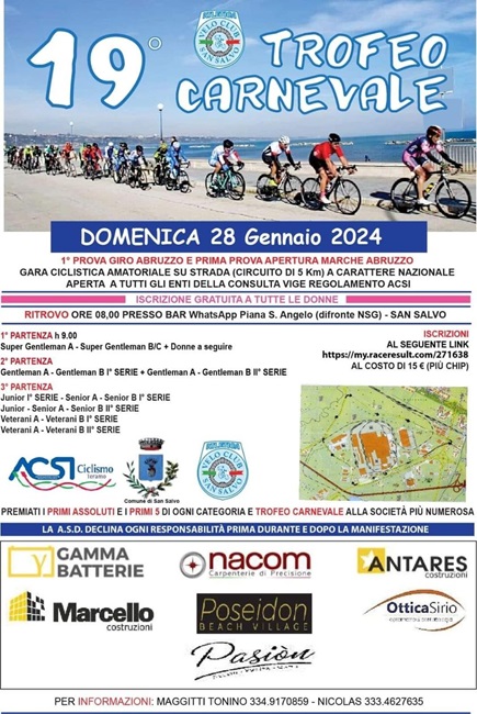 Trofeo Carnevale 28012024 locandina (1)