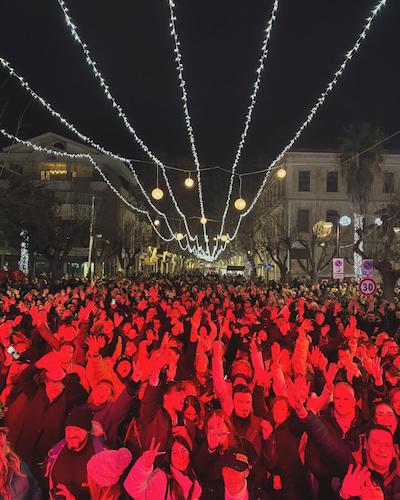 capodanno giulianova 2024
