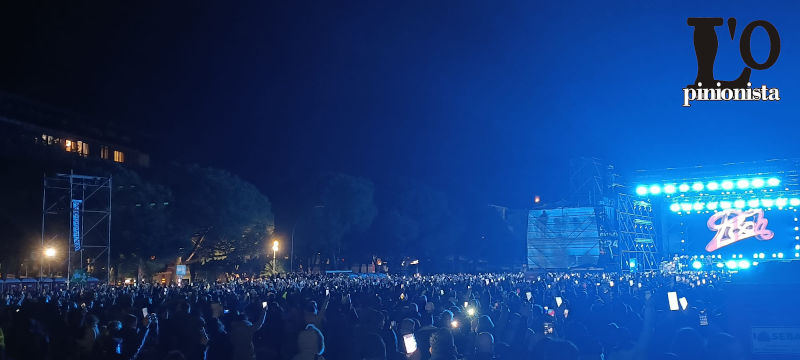 concerto pooh pescara 2024