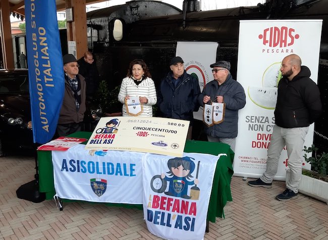 di carlo, alleva, marano