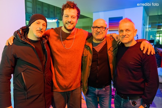 di-toro-setak-spray-records