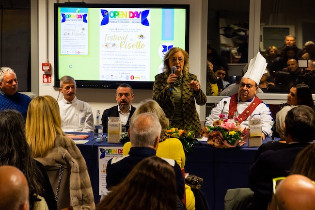 festival-risotto-2024-01