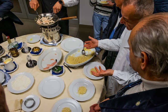 festival-risotto-2024-02
