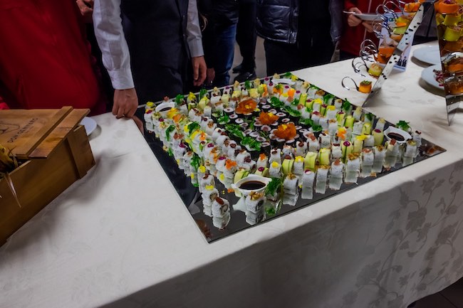 festival-risotto-2024-03