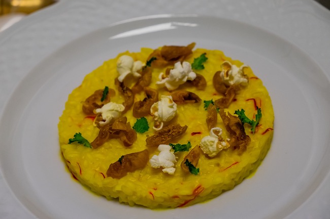 festival-risotto-2024-04