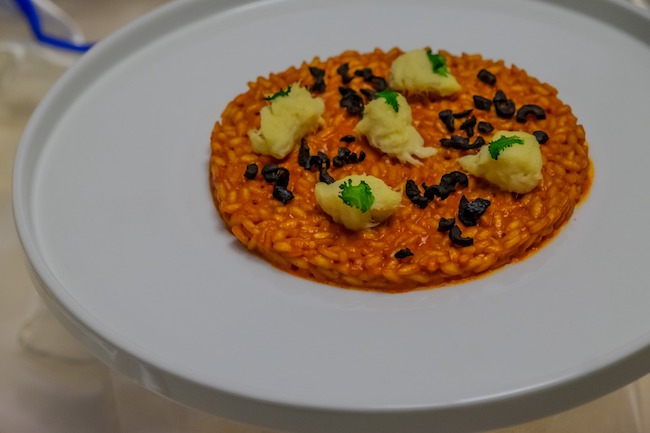 festival-risotto-2024-05