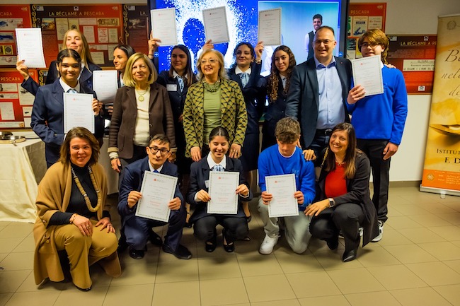 festival-risotto-2024-06