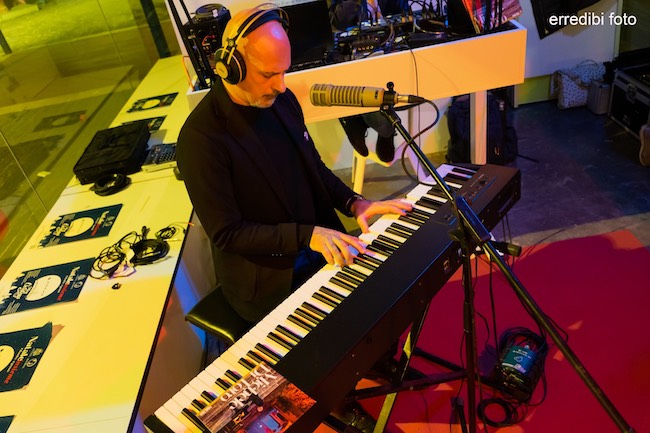 michele-di-toro-piano-2