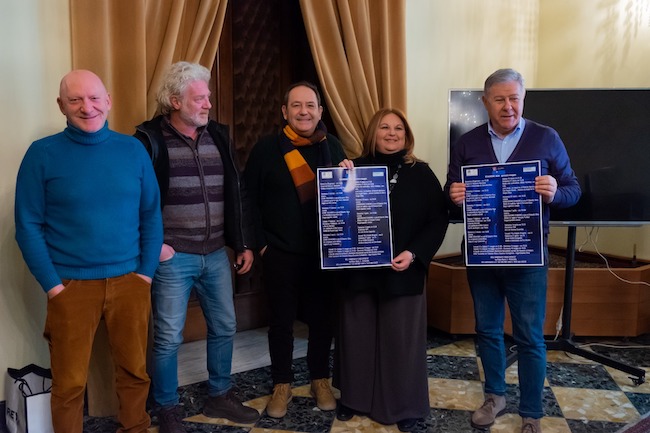 teatro immediato 2024