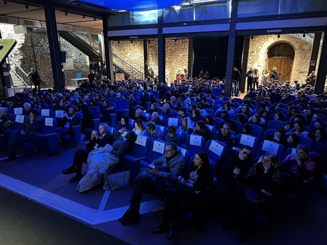 terremoto marsica avezzano