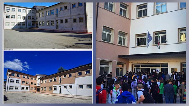 Istituto-Argoli-Tagliacozzo-1536x864