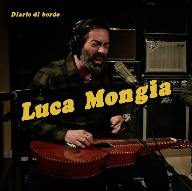 Luca_Mongia