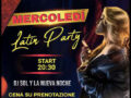 fontecoppa latin party