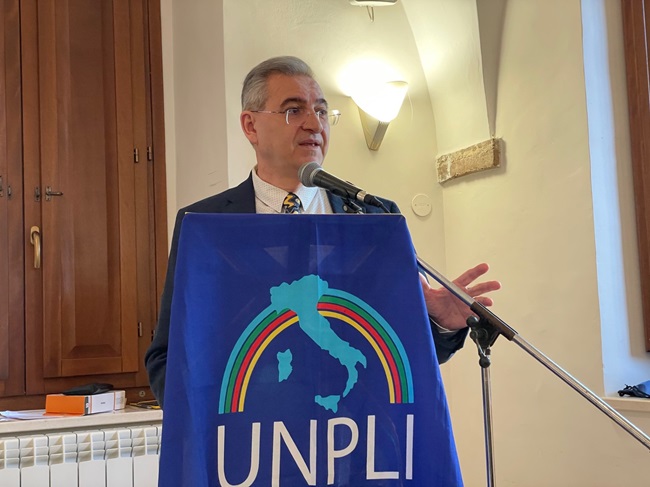 UNPLI Chieti 1