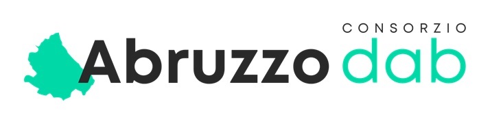 abruzzodab