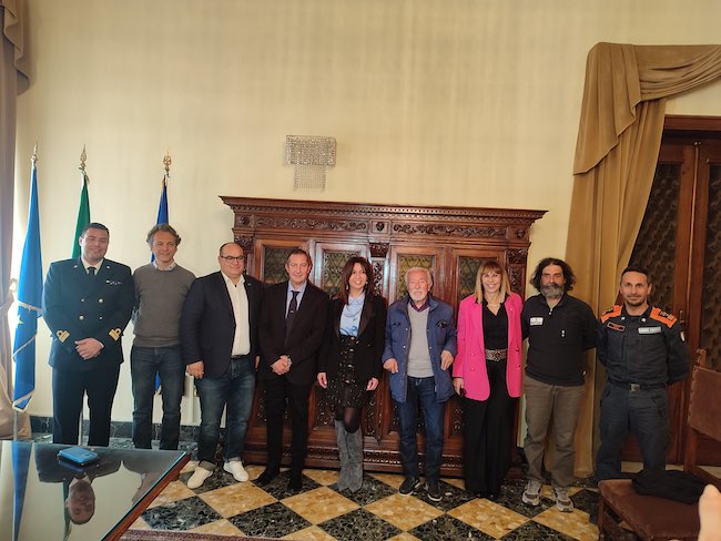 campionati giovanili doppio 2024