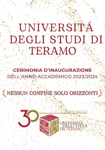 unite inaugurazione 2024