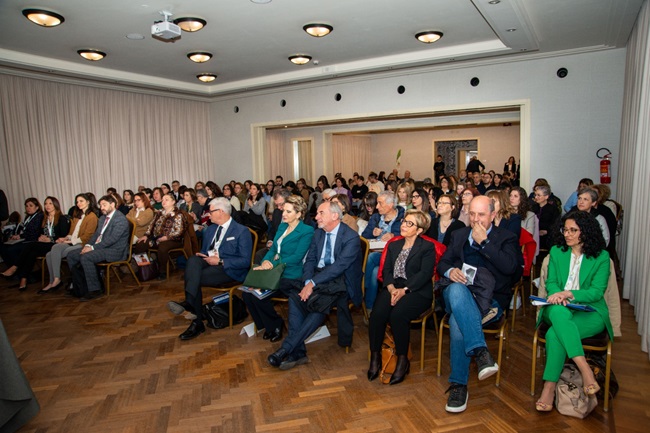 20 04 2024 vaccine hesitancy Francavilla 1