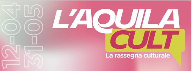 L'Aquila Cult