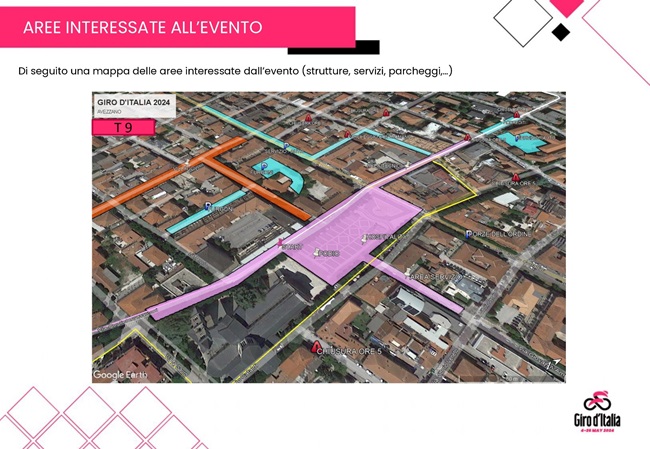 Mappa piazza Giro WhatsApp Image 2024-04-20 at 09.01.41