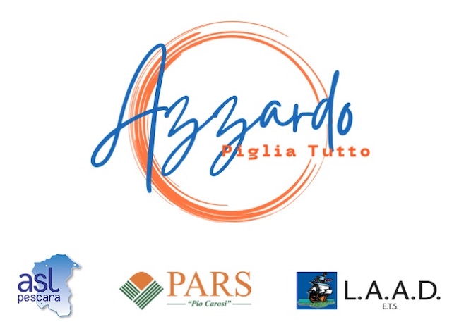 azzardo piglia tutto