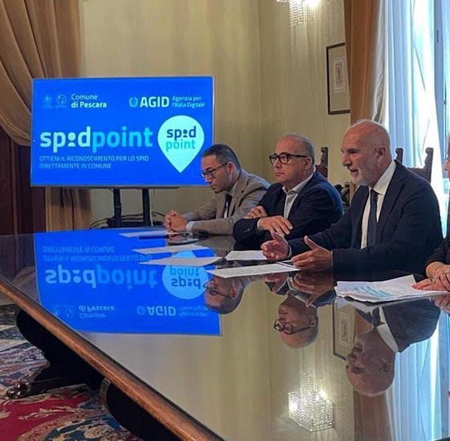 classifica icityrank