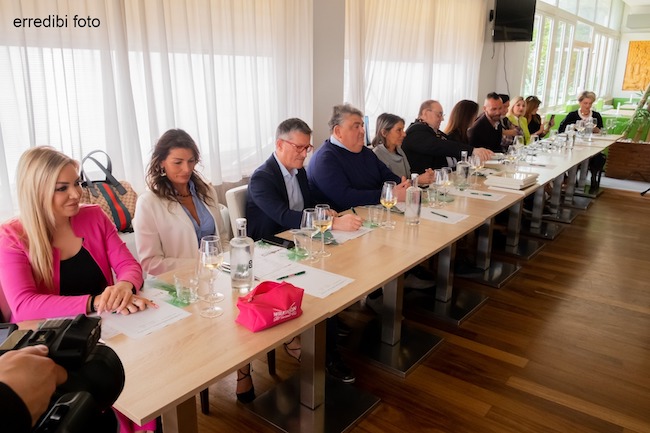 giuria nonni fornelli giuria nonni fornelli