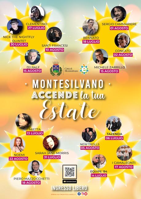 montesilvano accende estate 2024
