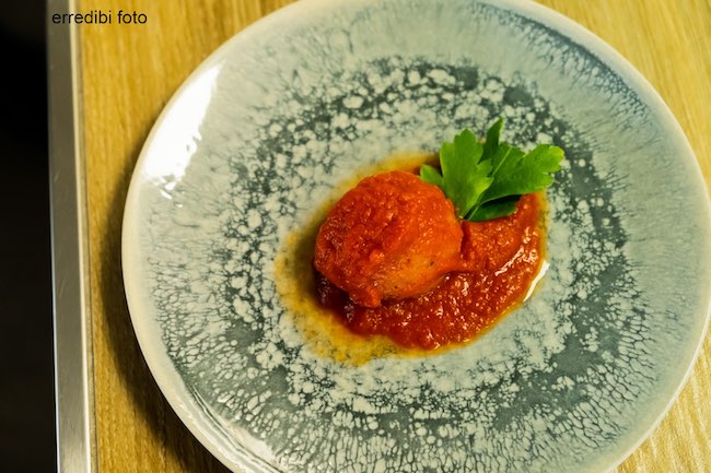 piatto nonni fornelli piatto nonni fornelli