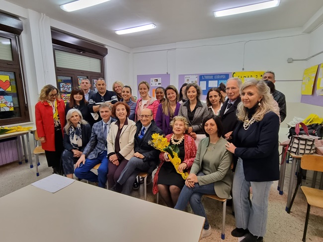 progetto genitori lions 1