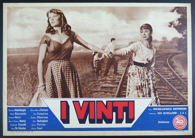 01_MAXXILAQUILA_I vinti