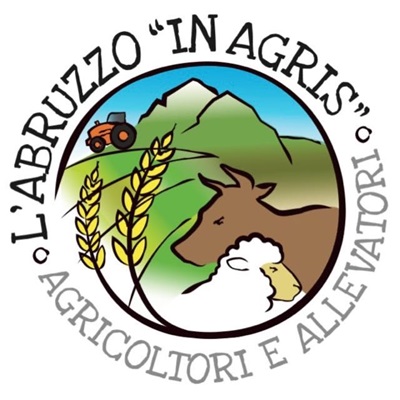 abruzzo in agris