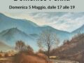 Locandina_Omaggio Domenico Penna