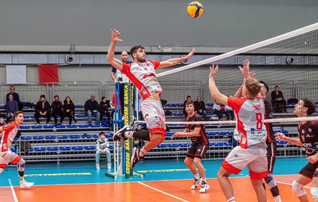 Lorenzo-Pasquali-Ortona