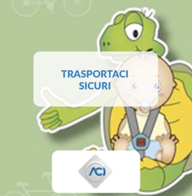aci sicurezza