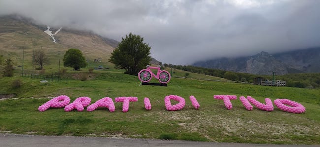 prati di tivo giro d'italia